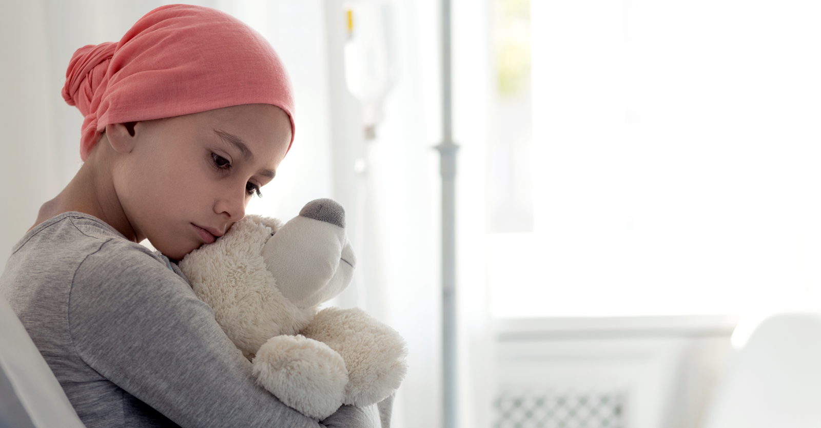 childhood-illness-obamacare-feature