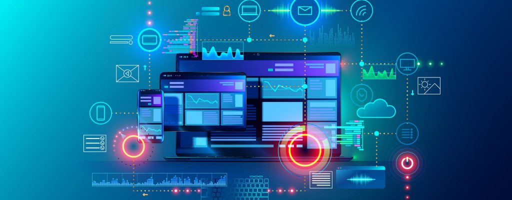 iStock-5-trends-that-impact-ISVs-2020 (1)
