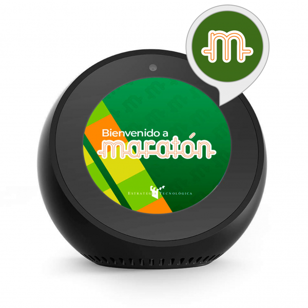 maraton-alexa