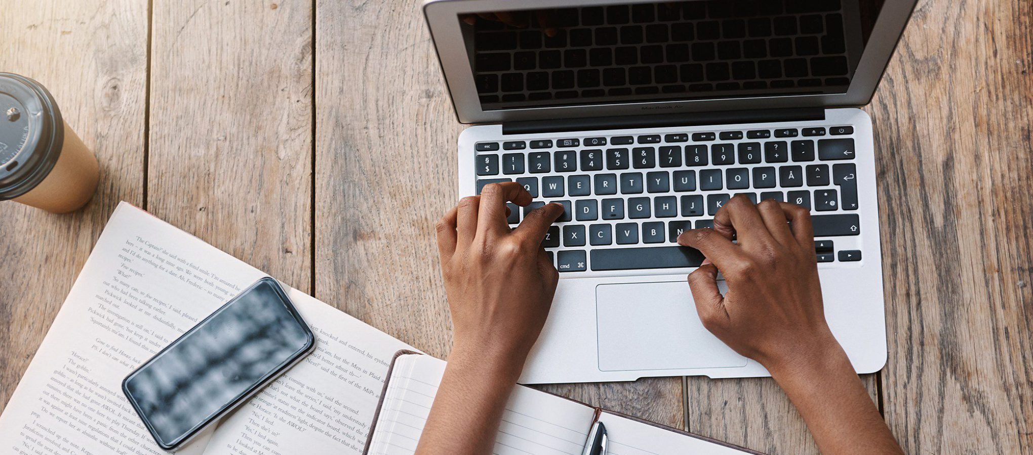 online-learning
