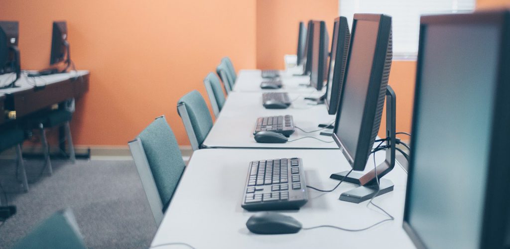 tradelines-cpn-legal